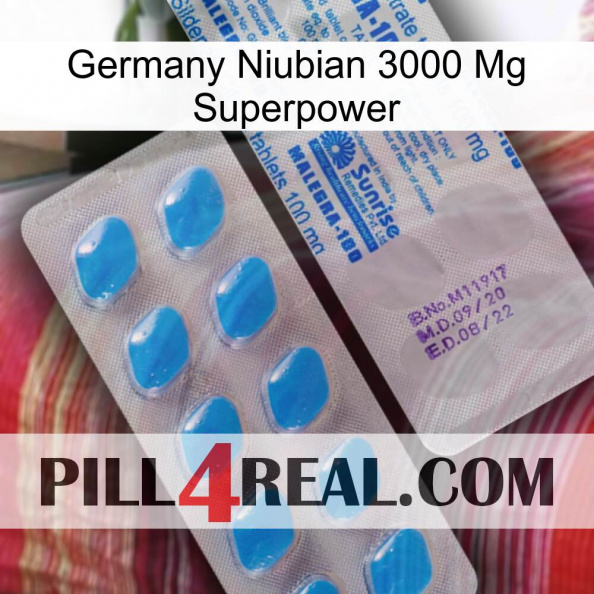 Germany Niubian 3000 Mg Superpower new15.jpg